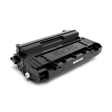 Reflection Toner Black 15 0 pg yield TAA